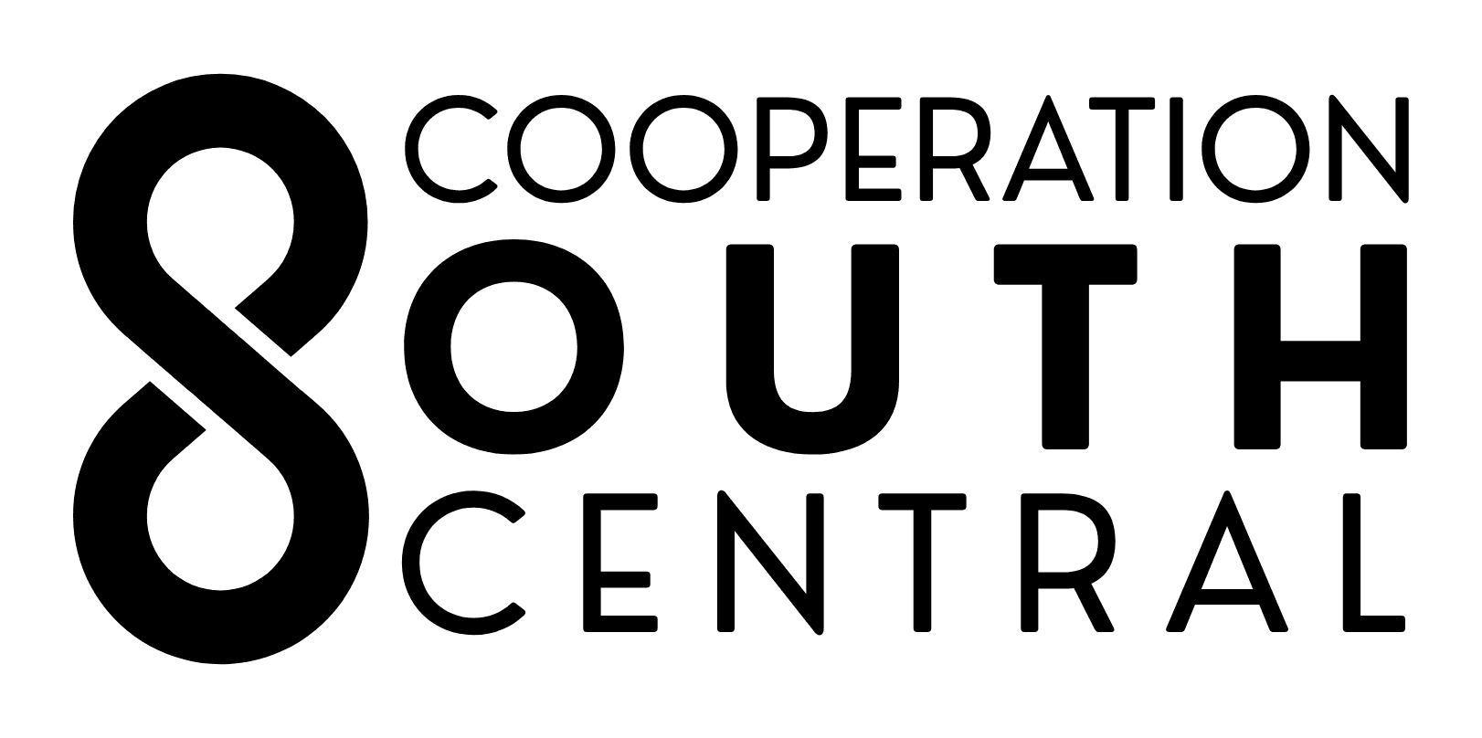 Cooperation South Central