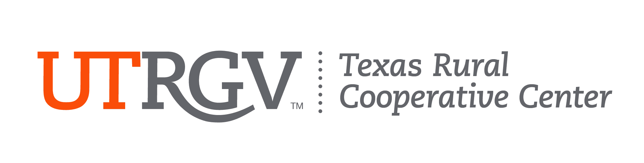 The University of Texas Rio Grande Valley, Texas Rural Cooperative Center